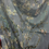 Miniature : Pashminas de obras de Museos ( Van Gogh, Monet, Klimt, y otras)