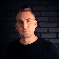 Google Suite Profile Pic.jpg