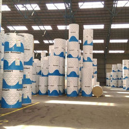 Noleggio camion gru Ferrara, Affitto bilici Bologna, Mezzi grandi Padova noleggio, Camion con gru Verona, Noleggio mezzi pesanti Ferrara, Bilici Bologna prezzo, Affitto camion gru Padova, Servizio noleggio mezzi Verona, Camion con gru professionale Ferrara, Noleggio bilici economici Bologna
