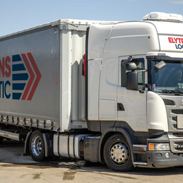 Noleggio camion gru Ferrara, Affitto bilici Bologna, Mezzi grandi Padova noleggio, Camion con gru Verona, Noleggio mezzi pesanti Ferrara, Bilici Bologna prezzo, Affitto camion gru Padova, Servizio noleggio mezzi Verona, Camion con gru professionale Ferrara, Noleggio bilici economici Bologna
