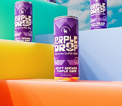 New_Purple_Drop_Steps_Wide_Image_c2bd990e-9e29-47f7-b6c9-aae3402b305a_edited.jpg