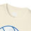 Philadelphia basketball team Play The Song t-shirt - crew collar