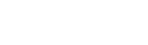 sandy hills hunting company logo