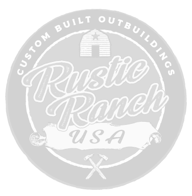 rr selected logo color-03-01 - transparent.webp