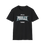 It's a Philly Thing Philadelphia Football Unisex Sports T-shirt for Eagles Fans