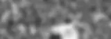 jawn store header image.webp