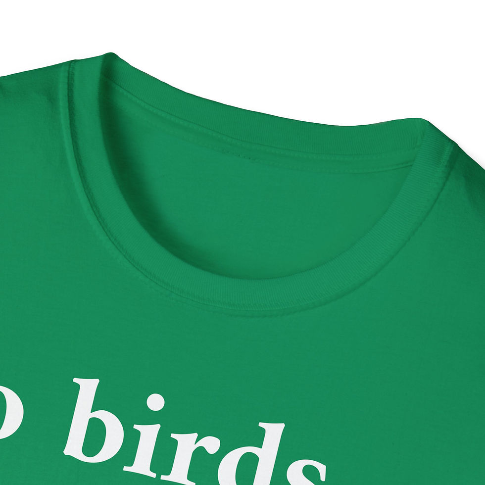 Go birds phrase definition philadelphia eagles t-shirt