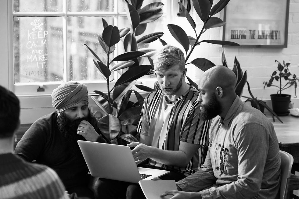 Multiracial Colleagues_edited.jpg