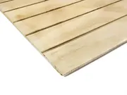 5 Pros and Cons of Using T1-11 Siding for your Next Outbuilding