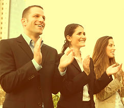 People Clapping Outdoors_edited.jpg