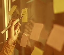 Sticky Notes_edited_edited.jpg