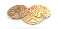 Ancient Coins
