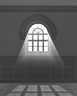 Courthouse Scene3