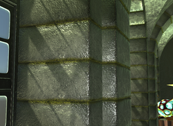 PBR Sewer Blocks