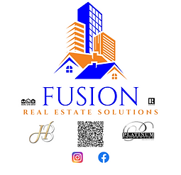 Black Gold Modern Real Estate Logo (Stickers (Square)).png