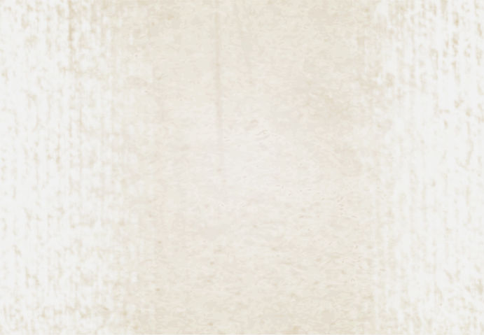 paper-frame-3_edited.jpg