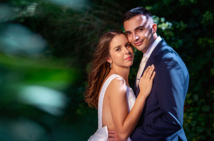 Φωτογράφηση γάμου, φωτογράφηση βάπτισης, φωτογραφία γάμου Αθήνα, Φωτογράφηση, Ελπίδα Μπούμπαλου