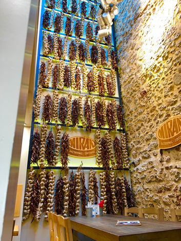 miran, miran, miran, miran, pastourmas, pastourmas, soutzouki, soutzouki, mirandeli, miran deli, Miran Deli, Mirandeli