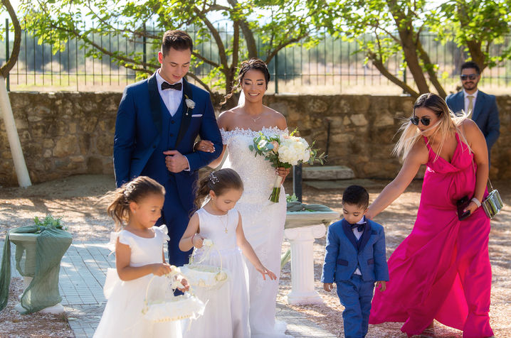 Φωτογράφηση γάμου, φωτογράφηση βάπτισης, φωτογραφία γάμου Αθήνα, Φωτογράφηση, Ελπίδα Μπούμπαλου