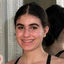 Writer: Maida Kourounlian