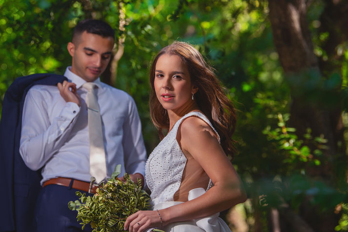 Φωτογράφηση γάμου, φωτογράφηση βάπτισης, φωτογραφία γάμου Αθήνα, Φωτογράφηση, Ελπίδα Μπούμπαλου