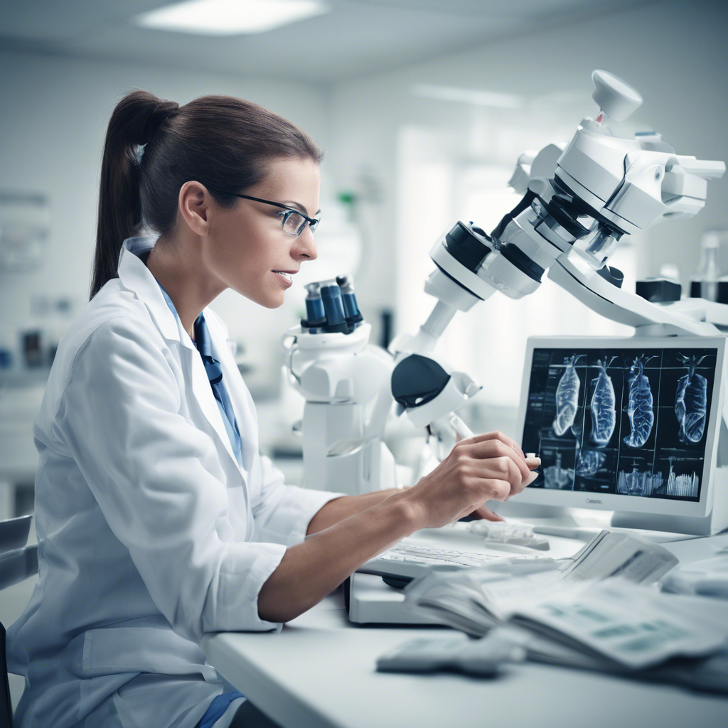 Medical Science