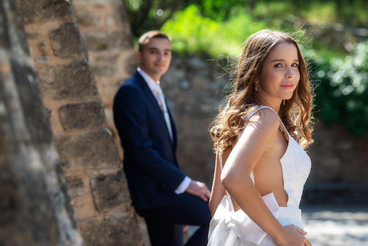 Φωτογράφηση γάμου, φωτογράφηση βάπτισης, φωτογραφία γάμου Αθήνα, Φωτογράφηση, Ελπίδα Μπούμπαλου