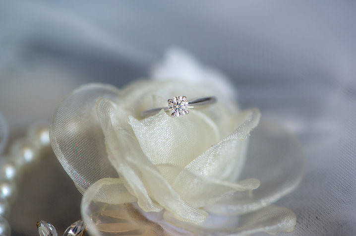 Φωτογράφηση γάμου, φωτογράφηση βάπτισης, φωτογραφία γάμου Αθήνα, Φωτογράφηση, Ελπίδα Μπούμπαλου