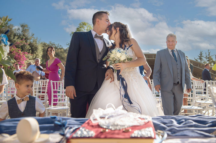 Φωτογράφηση γάμου, φωτογράφηση βάπτισης, φωτογραφία γάμου Αθήνα, Φωτογράφηση, Ελπίδα Μπούμπαλου