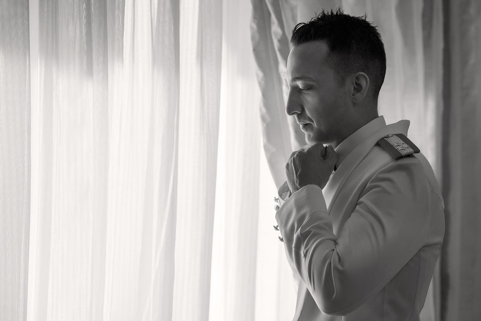 Φωτογράφηση γάμου, φωτογράφηση βάπτισης, φωτογραφία γάμου Αθήνα, Φωτογράφηση, Ελπίδα Μπούμπαλου