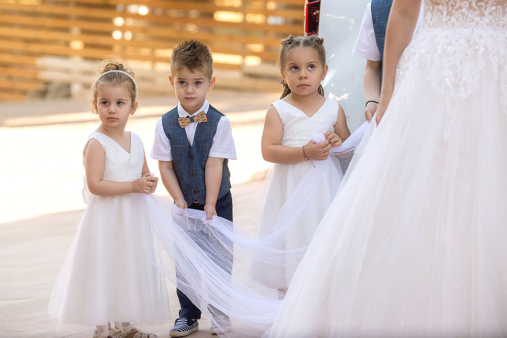 Φωτογράφηση γάμου, φωτογράφηση βάπτισης, φωτογραφία γάμου Αθήνα, Φωτογράφηση, Ελπίδα Μπούμπαλου