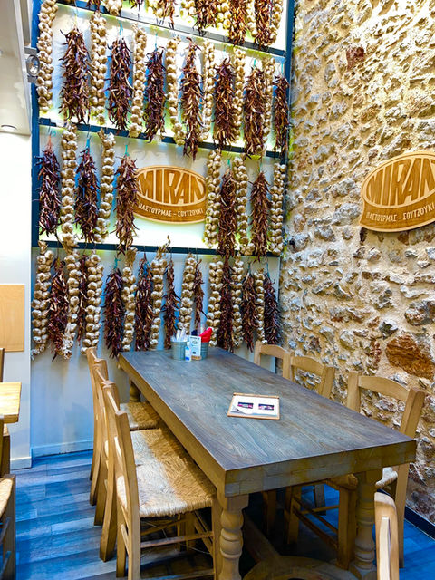 miran, miran, miran, miran, pastourmas, pastourmas, soutzouki, soutzouki, mirandeli, miran deli, Miran Deli, Mirandeli