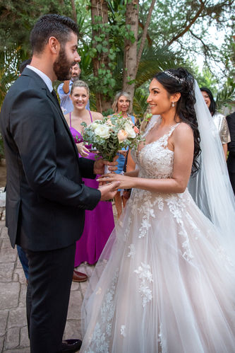 Φωτογράφηση γάμου, φωτογράφηση βάπτισης, φωτογραφία γάμου Αθήνα, Φωτογράφηση, Ελπίδα Μπούμπαλου