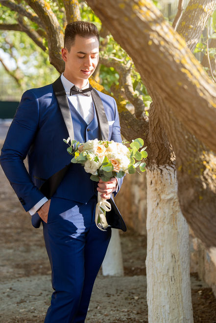 Φωτογράφηση γάμου, φωτογράφηση βάπτισης, φωτογραφία γάμου Αθήνα, Φωτογράφηση, Ελπίδα Μπούμπαλου