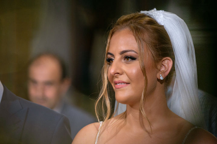 Φωτογράφηση γάμου, φωτογράφηση βάπτισης, φωτογραφία γάμου Αθήνα, Φωτογράφηση, Ελπίδα Μπούμπαλου