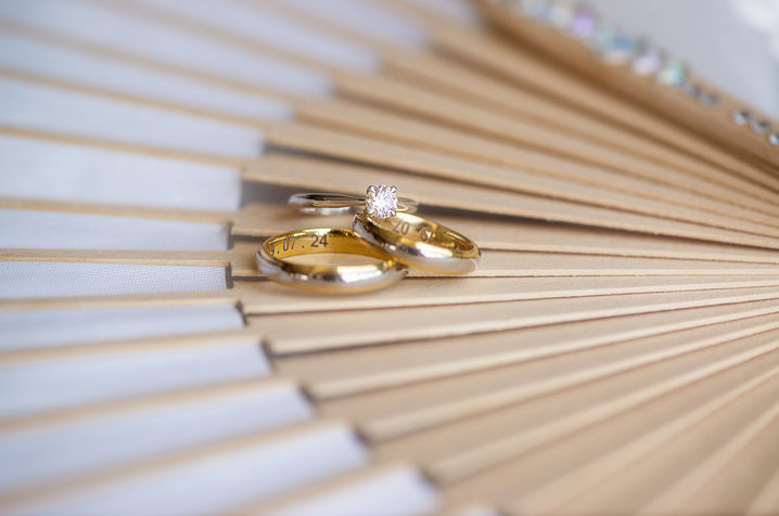 Φωτογράφηση γάμου, φωτογράφηση βάπτισης, φωτογραφία γάμου Αθήνα, Φωτογράφηση, Ελπίδα Μπούμπαλου