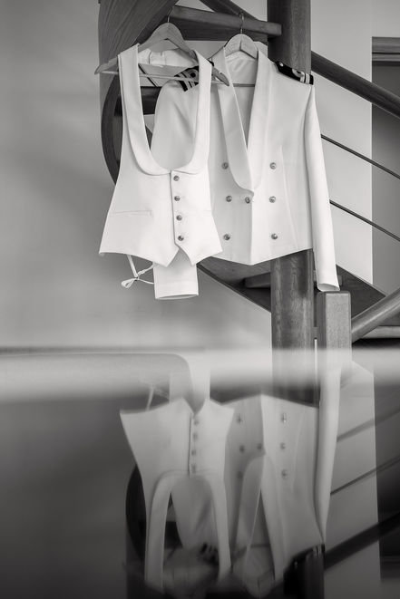 Φωτογράφηση γάμου, φωτογράφηση βάπτισης, φωτογραφία γάμου Αθήνα, Φωτογράφηση, Ελπίδα Μπούμπαλου