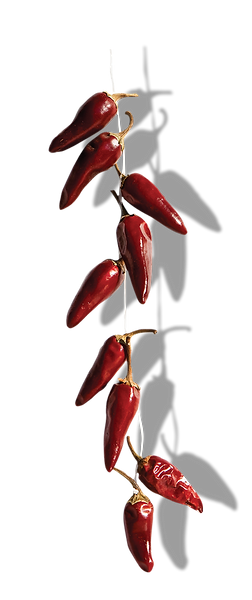 miran pastourma