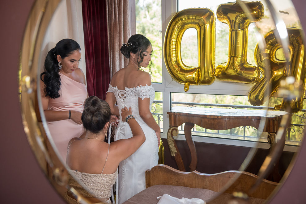 Φωτογράφηση γάμου, φωτογράφηση βάπτισης, φωτογραφία γάμου Αθήνα, Φωτογράφηση, Ελπίδα Μπούμπαλου