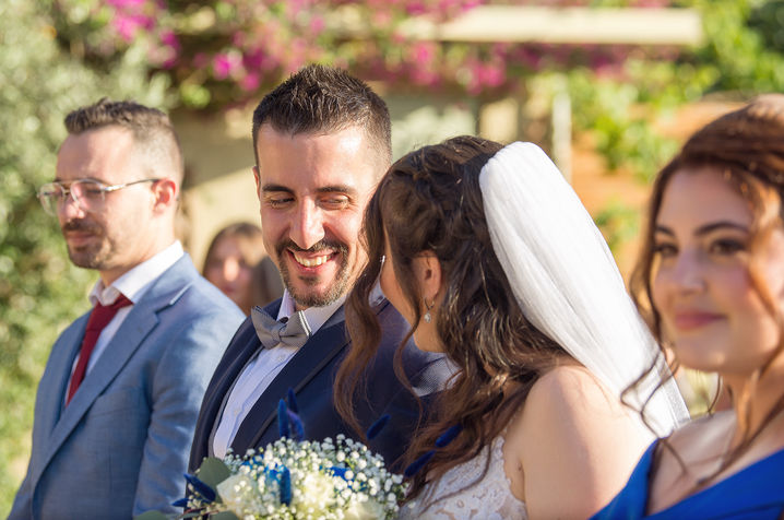 Φωτογράφηση γάμου, φωτογράφηση βάπτισης, φωτογραφία γάμου Αθήνα, Φωτογράφηση, Ελπίδα Μπούμπαλου