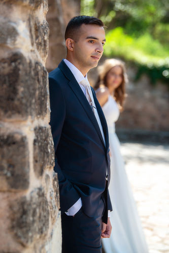 Φωτογράφηση γάμου, φωτογράφηση βάπτισης, φωτογραφία γάμου Αθήνα, Φωτογράφηση, Ελπίδα Μπούμπαλου