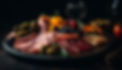 rustic-prosciutto-plate-with-smoked-meat-variation-generated-by-ai_edited.jpg