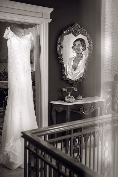 Φωτογράφηση γάμου, φωτογράφηση βάπτισης, φωτογραφία γάμου Αθήνα, Φωτογράφηση, Ελπίδα Μπούμπαλου