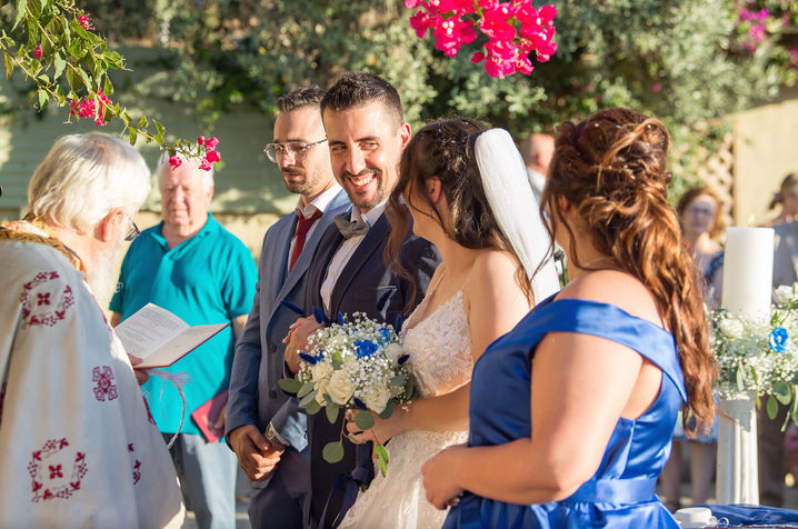 Φωτογράφηση γάμου, φωτογράφηση βάπτισης, φωτογραφία γάμου Αθήνα, Φωτογράφηση, Ελπίδα Μπούμπαλου