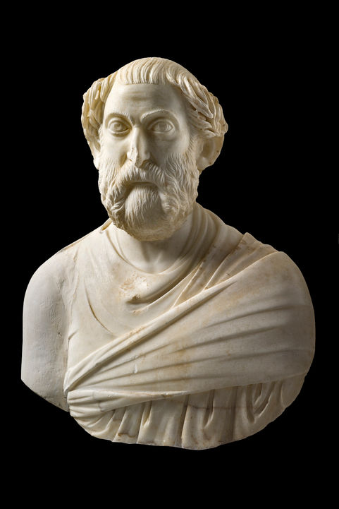 Archaiologiko_01202_Edited