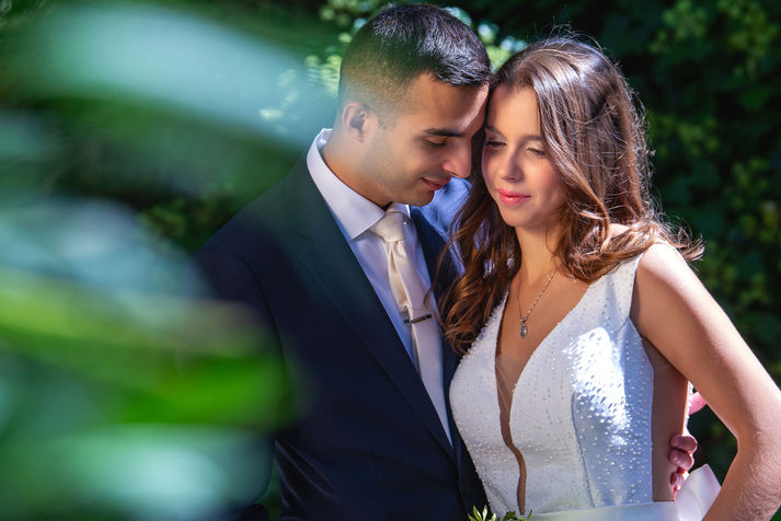 Φωτογράφηση γάμου, φωτογράφηση βάπτισης, φωτογραφία γάμου Αθήνα, Φωτογράφηση, Ελπίδα Μπούμπαλου