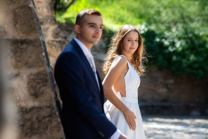 Φωτογράφηση γάμου, φωτογράφηση βάπτισης, φωτογραφία γάμου Αθήνα, Φωτογράφηση, Ελπίδα Μπούμπαλου