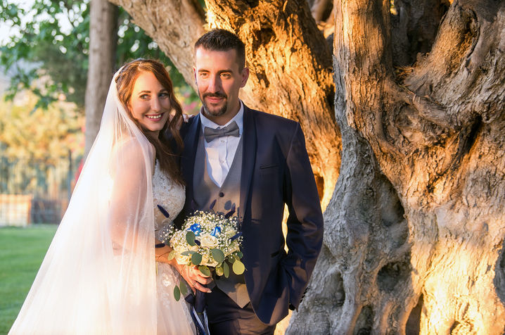 Φωτογράφηση γάμου, φωτογράφηση βάπτισης, φωτογραφία γάμου Αθήνα, Φωτογράφηση, Ελπίδα Μπούμπαλου