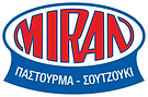 miran, μιραν, μιράν, Μιράν, παστουρμάς, παστουρμας, σουτζούκι, σουτζουκι, mirandeli, miran deli, Miran Deli, Mirandeli,