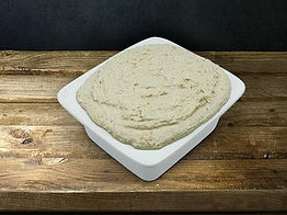 TARAMOSALATA-1.jpg